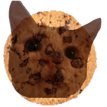 Cookie