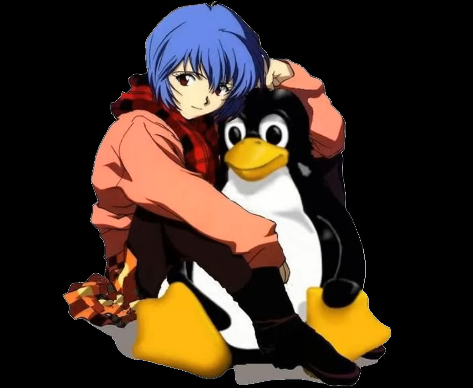 linux