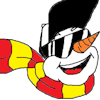 ALT
