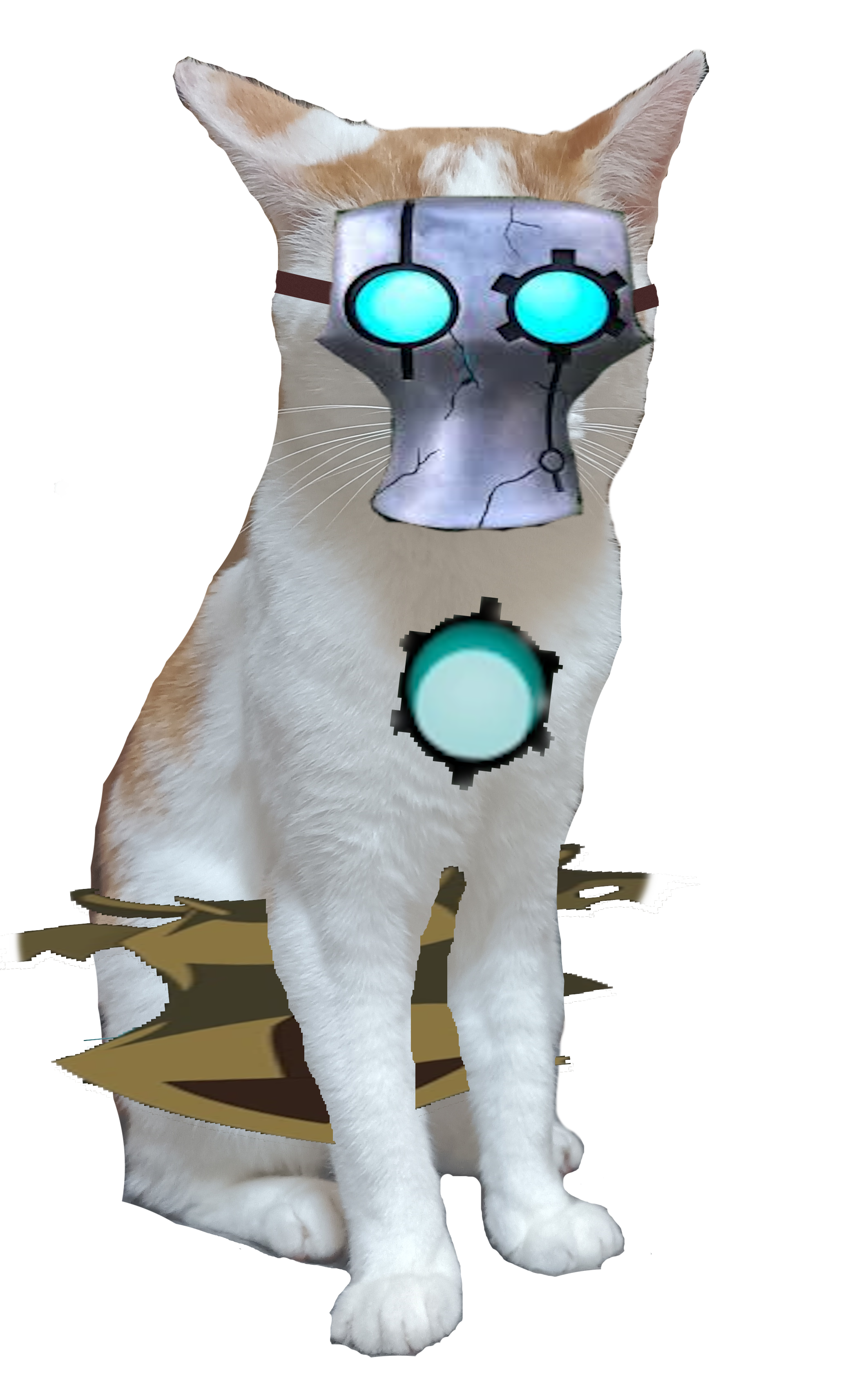 ALT